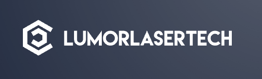 Lumor LaserTech | Smart Laser Solutions innovation Factory