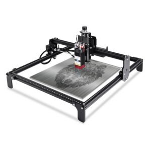 Laser engraving machine 20W/40W