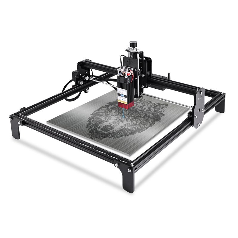 Laser engraving machine 20W/40W