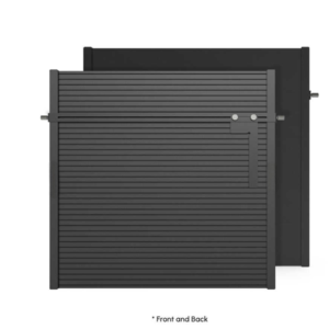 Laser Engraving Platform