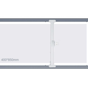 Laser Engraver Area Expansion Kit